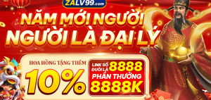 Cwin 05 - Trải Nghiệm Game Cầu Xóc Đĩa Đỉnh Cao